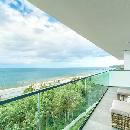 Your Holidays Waves A Apartment *