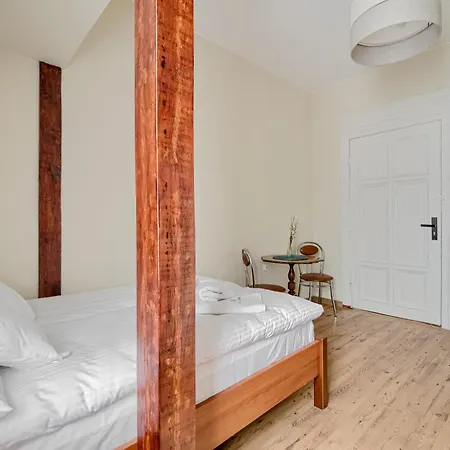 Ster Guest house