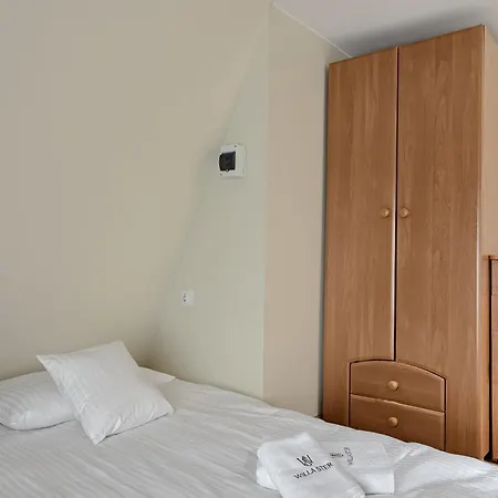 Guest house Ster