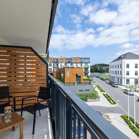 Aparthotel Perfect Bel Mare By Renters *