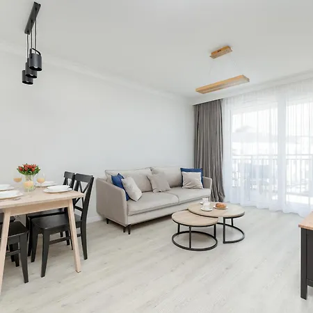 Aparthotel Perfect Bel Mare By Renters *