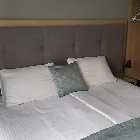 Apartment Lilia Bel Mare *