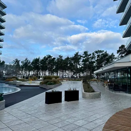 Wave Family E997 - & - Sea View Apartment