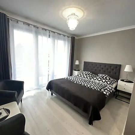 Homestay Saviano Mare *