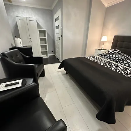 Homestay Saviano Mare