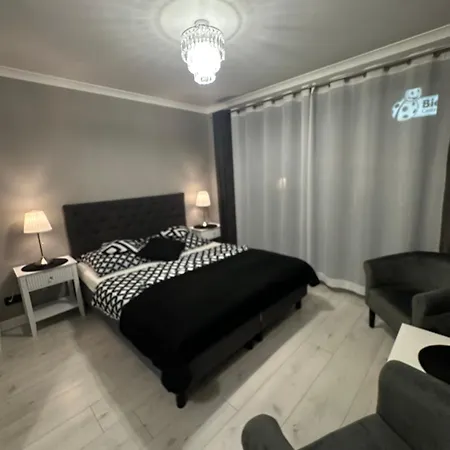Homestay Saviano Mare *