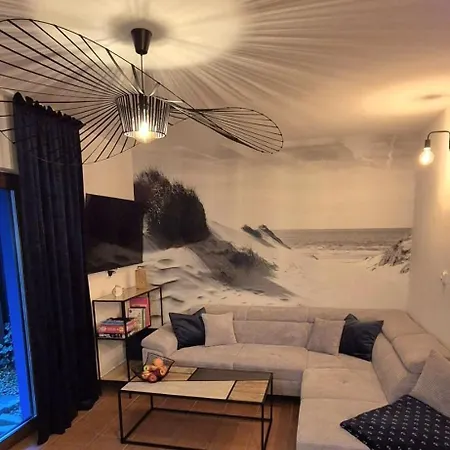 Costa Blanca Ferienhaus *