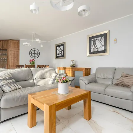 Apartment Your Holidays Bel Mare Ii *