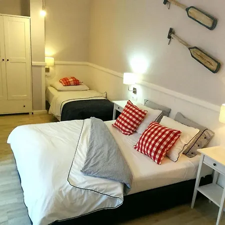 For 2 People In Mi Dzyzdroje