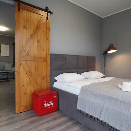New, Comfortable By The Sea,