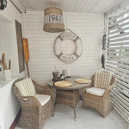 House *