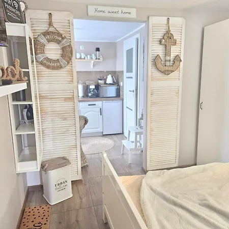 Holiday home House *