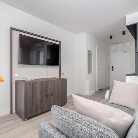 Your Holidays Waves A Apartment
