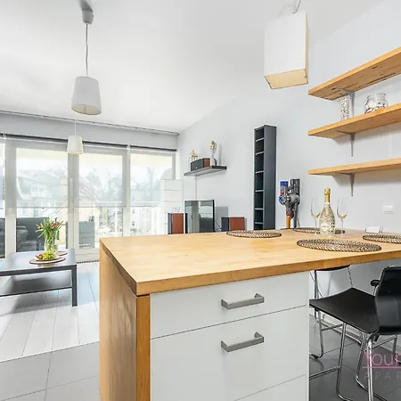 Apartment Your Holidays Playa Baltis