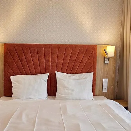 Apartment Bel Mare 323f Z Osobna Sypialnia, Parking Gratis