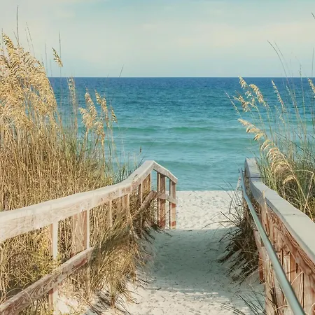 Horyzont Seaview By Rent Like Misdroy