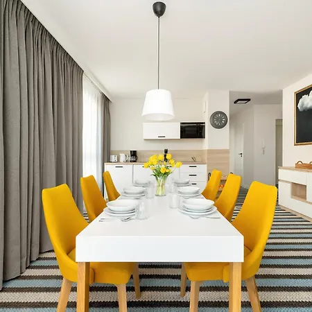 Sunny In Bel Mare By Renters Apartment *