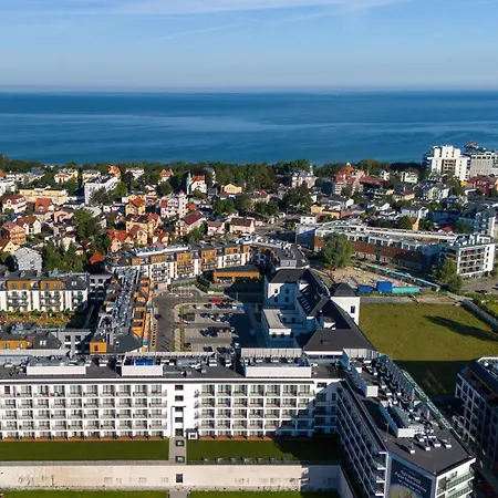 Sunny In Bel Mare By Renters Apartment