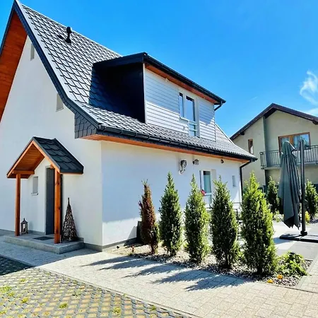 Dwie Sowy By Baltic *