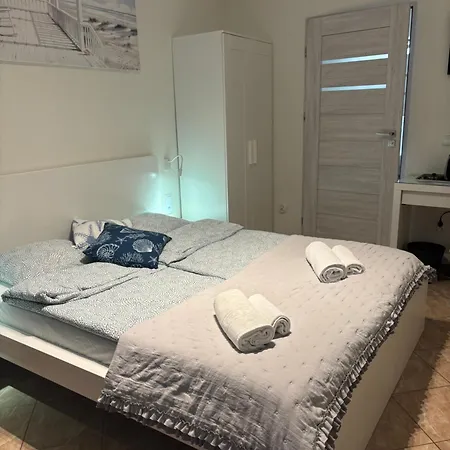 Marinka Homestay