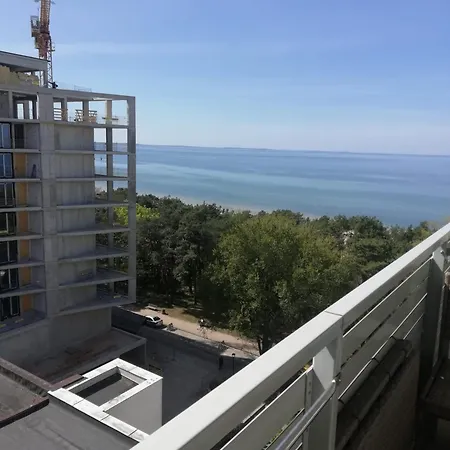 Meerblick Hochbett Kueche Boxspringbett Mm