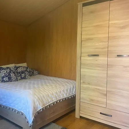 Lodge Letniskowe