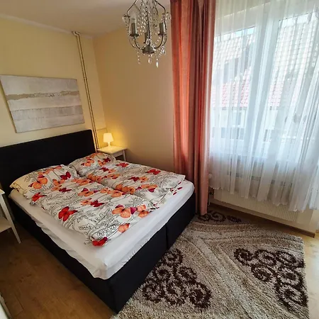 Allegra Guest house