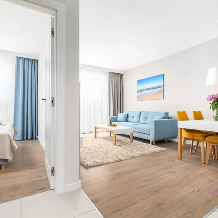 Your Holidays Bel Mare Ii