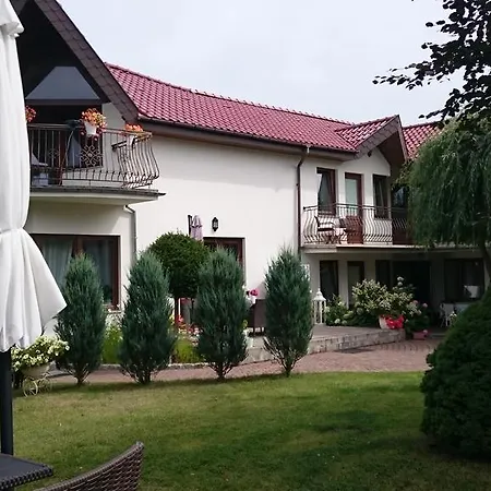 Czarli