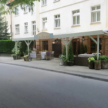 Apartament Horyzont Astra