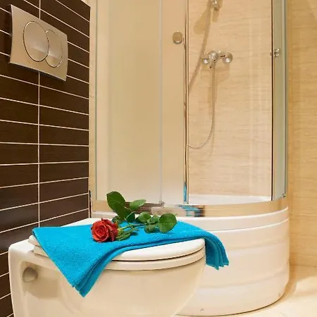 Star Homestay
