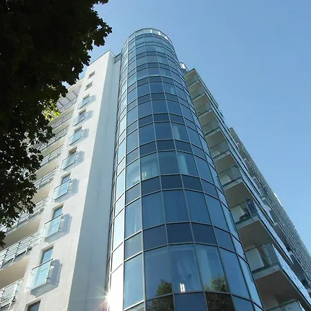 Wolin-travel- Promenada Gwiazd 28