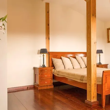 Modiva Aparthotel
