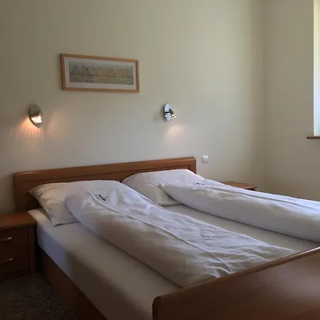 Apartment Wolin-travel Fala Z Widokiem Na Morze Miedzyzdroje