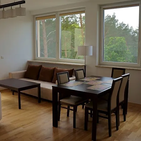 Lilly Aquamarina Seaview By Rent Like Home Apartment