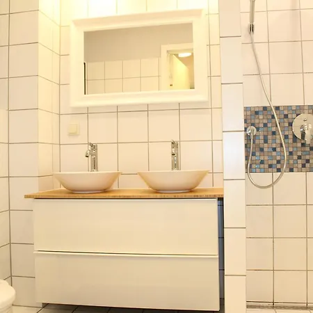 Playa Baltis Exclusive Suites Apartment *