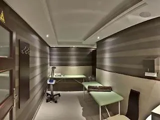 Martini 3*
