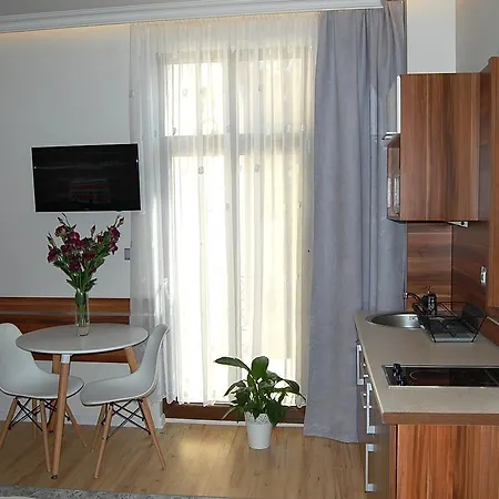 Star Homestay