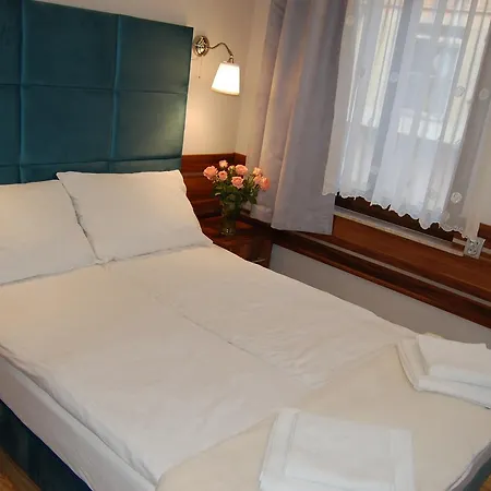 Star Homestay