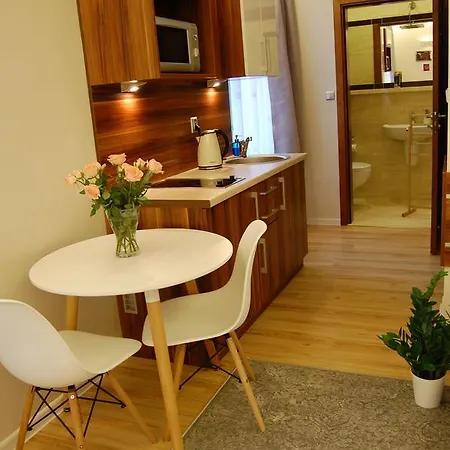 Star Homestay