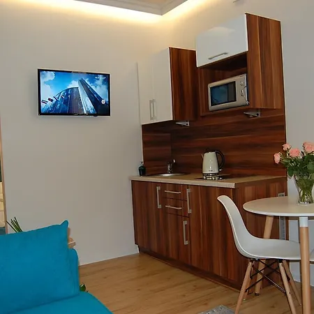 Star Homestay