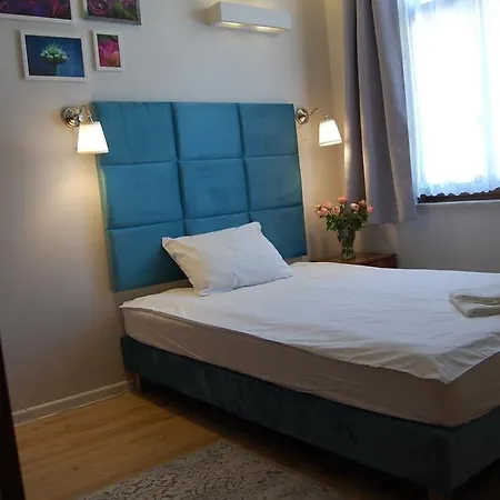 Star Homestay
