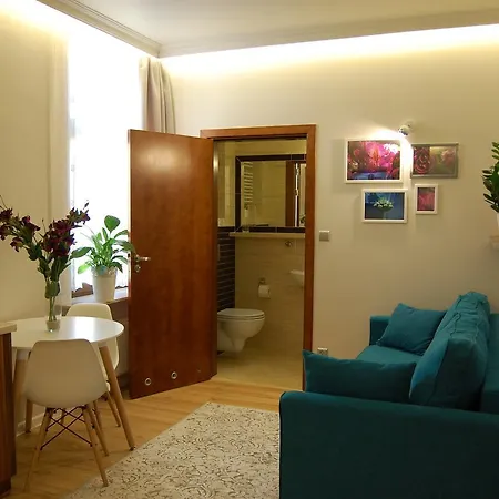 Homestay Star