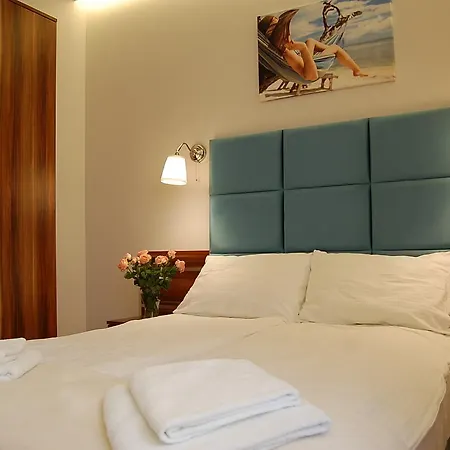 Homestay Star *