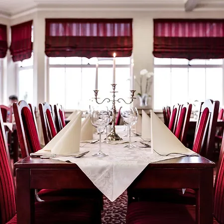 Hotel Aurora Family &