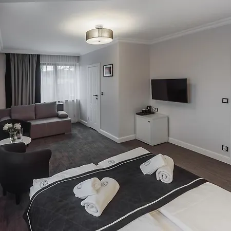 Bed & Breakfast Feria