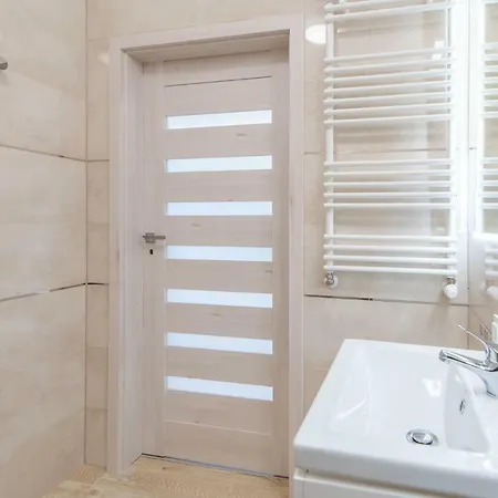 Flamingo 27 By Renters *