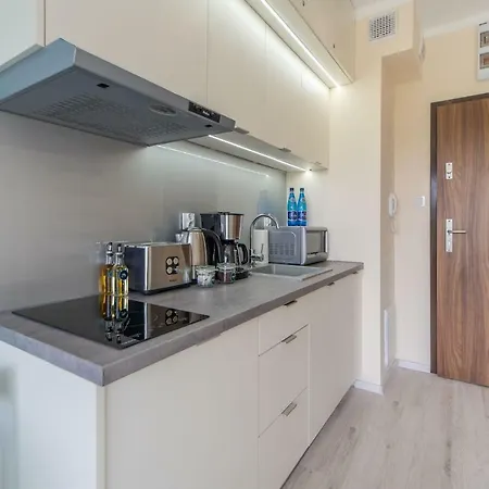Flamingo 27 By Renters Apartment *