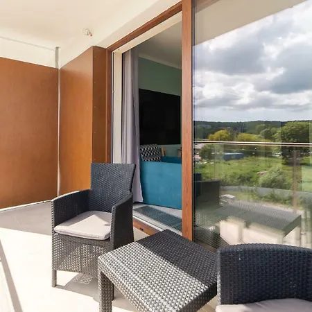 Flamingo 27 By Renters Apartment