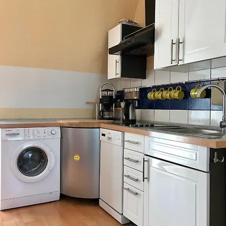Apartament Onyx *